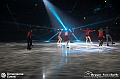 VBS_2100 - Monet on ice